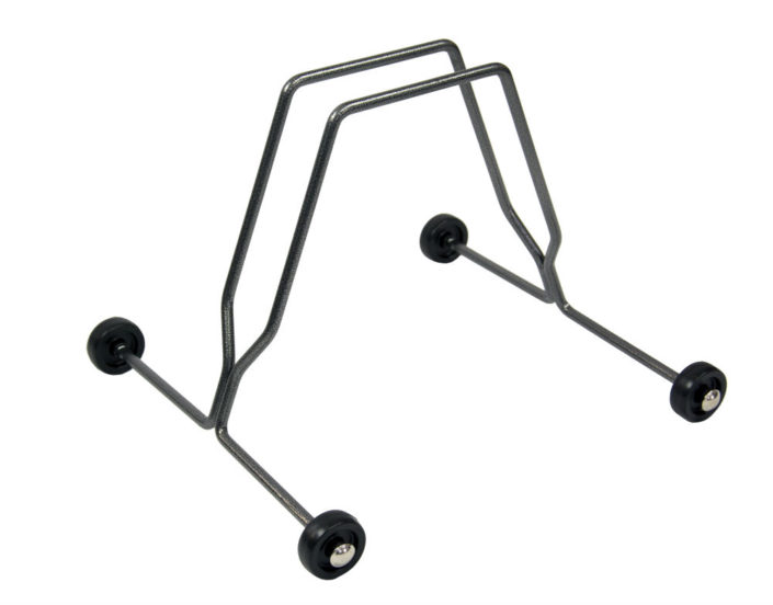 EASY CON RUOTE_DSC_4712ok BIKE PARKING TOOL RACK STAND