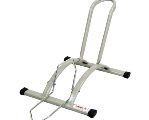 GIOSY TOOL RACK STAND