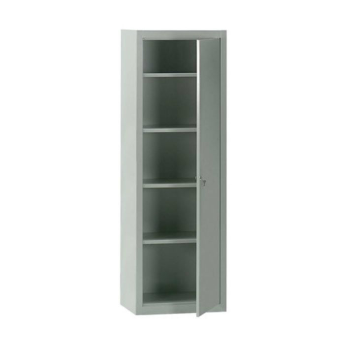 armadio-multiuso-GD-106-00-GD-106-01 metal cabinet
