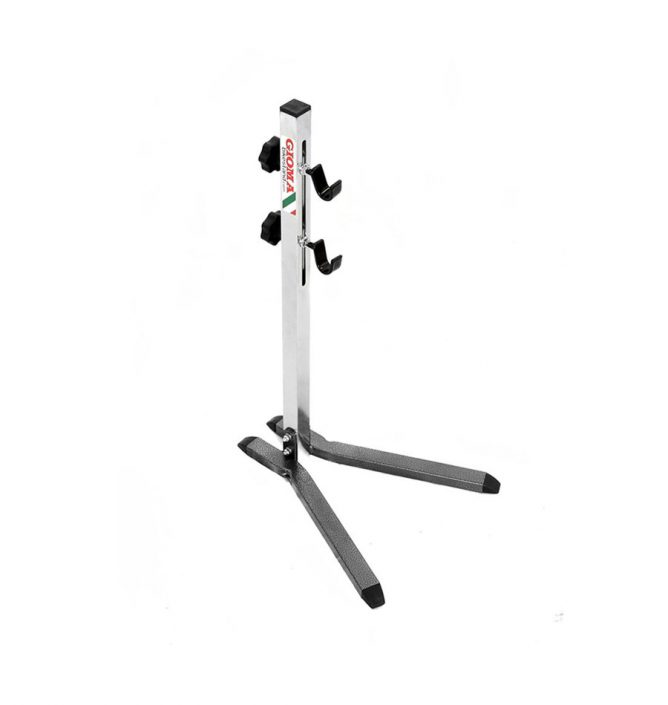 cavalletto bicicletta forcella posteriore cavalletto bicicletta forcella posteriore