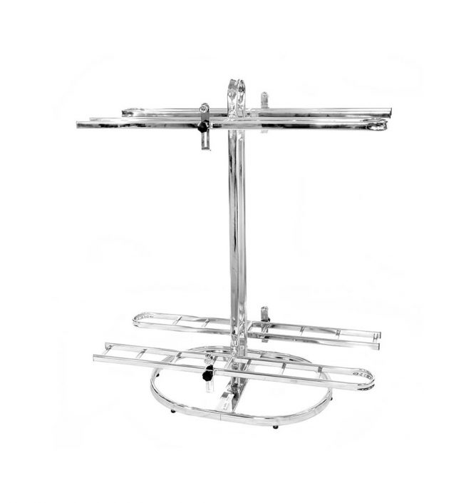 espositore 4 posti biciclette antifurto espositore 4 posti biciclette antifurto
