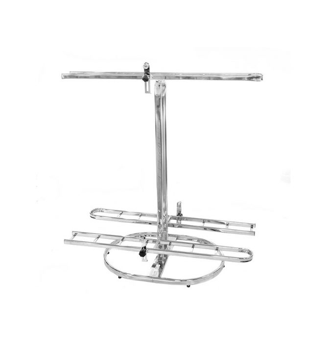 espositore biciclette 3 posti antifurto espositore biciclette 3 posti antifurto