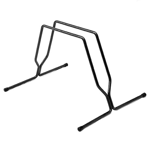 EASY GP 300-00 parcheggio bici rack bike support