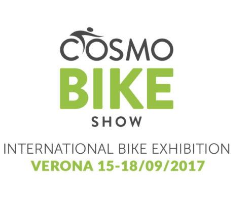bike sho