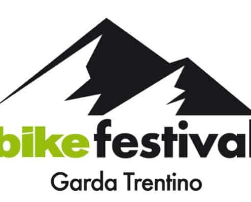 festibal bike festival