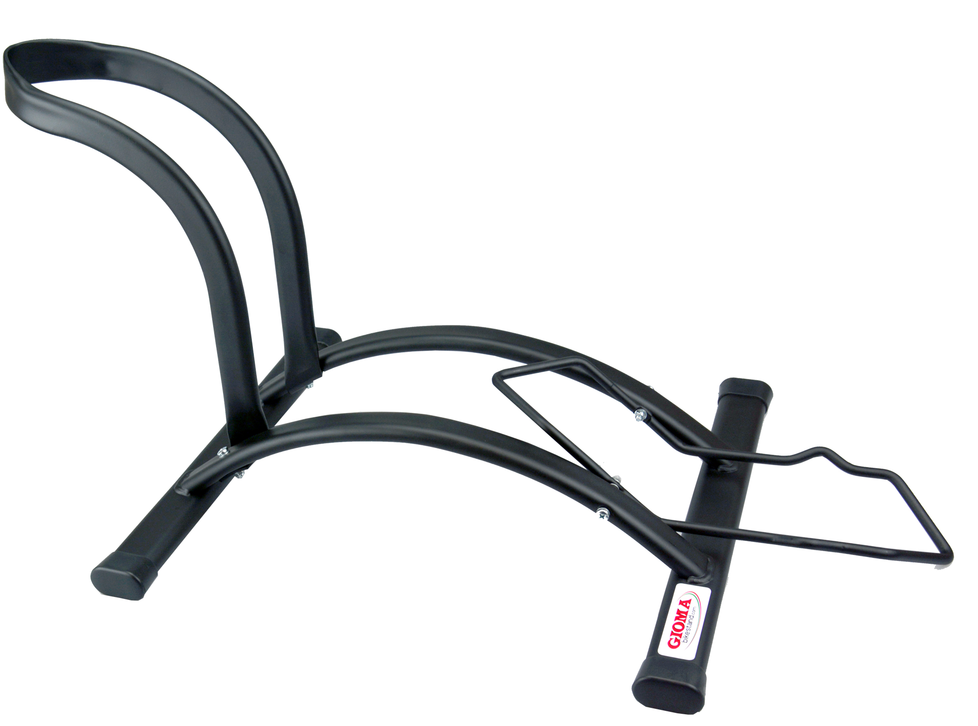 Cavalletto bici NEW GIOSY - Gioma Bike Stand