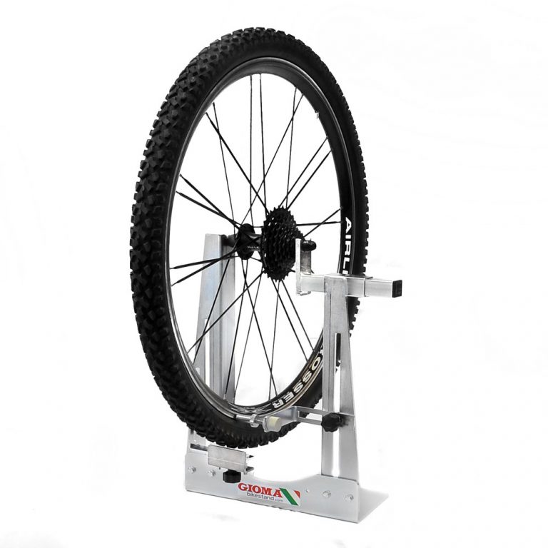 riparazione biciclette lecco