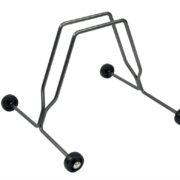 BIKE PARKING TOOL RACK STAND