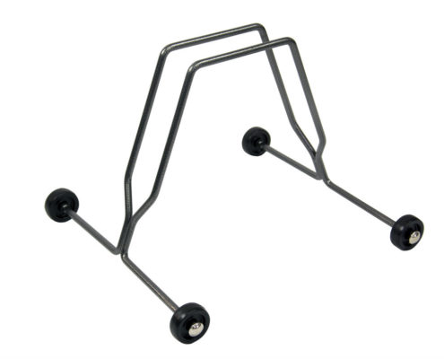 BIKE PARKING TOOL RACK STAND