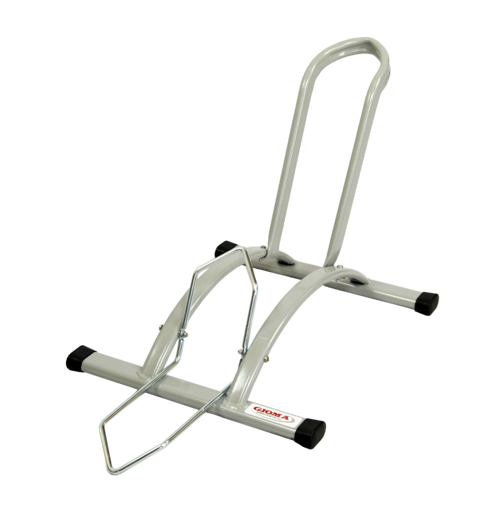 gioma bike stand