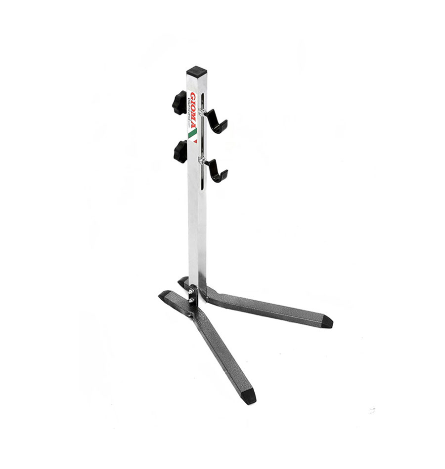 gioma bike stand