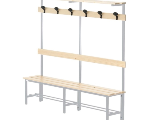 o spogliatoi panche art pan 200s