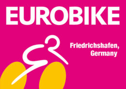 eurobike friedrichshafen germania