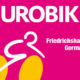 eurobike friedrichshafen germania