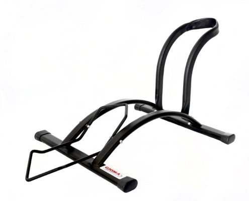 Gioma Bikestand bike stand fork stand GC 215-00 style 